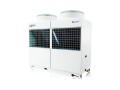 air-cooled-chiller-small-0