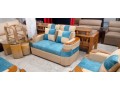 juyel-furniture-mobile-01400665246-small-0