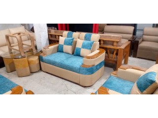 Juyel Furniture mobile 01400665246