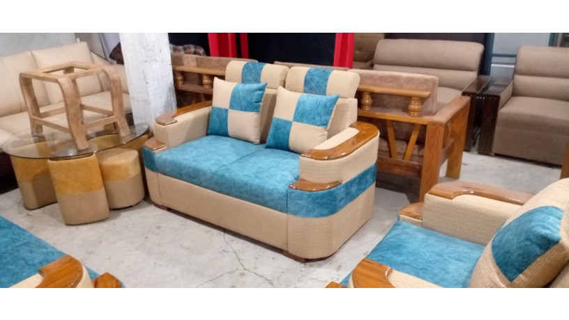 juyel-furniture-mobile-01400665246-big-0