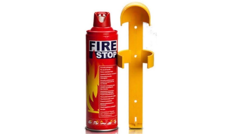 fire-stop-1000ml500ml-big-0