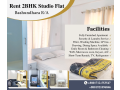 furnished-2bhk-serviced-apartment-rent-in-bashundhara-small-0