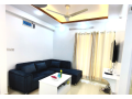 two-room-furnished-studio-serviced-apartment-rent-small-1