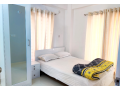 two-room-furnished-studio-serviced-apartment-rent-small-2