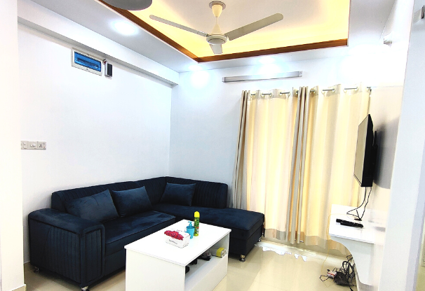 two-room-furnished-studio-serviced-apartment-rent-big-1