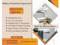 studio-two-room-and-one-bedroom-apartment-rent-in-dhaka-small-0