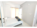 2bhk-serviced-apartment-rent-in-bashundhara-small-0