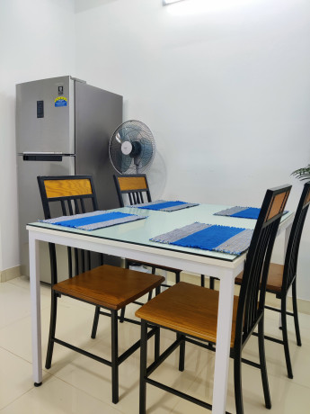 fully-furnished-two-bedroom-serviced-apartment-rent-in-bashundhara-ra-big-4