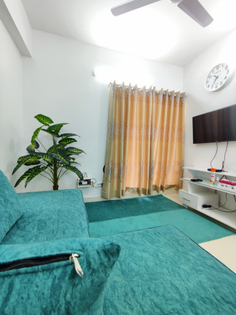 fully-furnished-two-bedroom-serviced-apartment-rent-in-bashundhara-ra-big-1