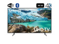 samsung-bu8100-55-inch-crystal-uhd-4k-television-small-0