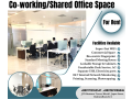 furnished-co-working-office-space-rent-in-bashundhara-ra-small-0