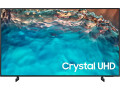 samsung-led-4k-bu8100-55-inch-television-small-1