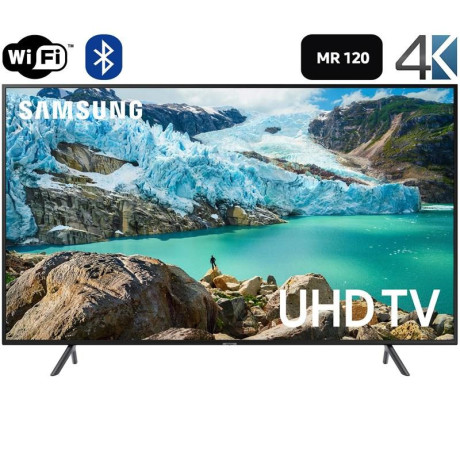 samsung-led-4k-bu8100-55-inch-television-big-0