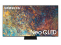 samsung-85-class-qn90bd-series-4k-uhd-neo-qled-small-1