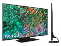 samsung-85-class-qn90bd-series-4k-uhd-neo-qled-small-2