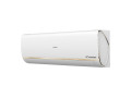 haier-15-ton-inverter-split-air-conditioner-hsu-18k-small-1