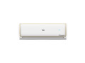 haier-15-ton-inverter-split-air-conditioner-hsu-18k-small-2