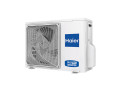 haier-15-ton-4-star-inverter-split-ac-hsu18k-pys3b-inv-small-1