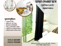 bsundhra-are-te-2-rum-susjjit-sarvisd-ozapartment-vada-dewa-hbe-small-0