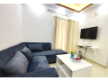 furnished-2bed-room-serviced-apartment-rent-in-bashundhara-small-1