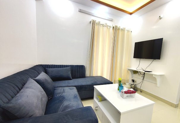 furnished-2bed-room-serviced-apartment-rent-in-bashundhara-big-1