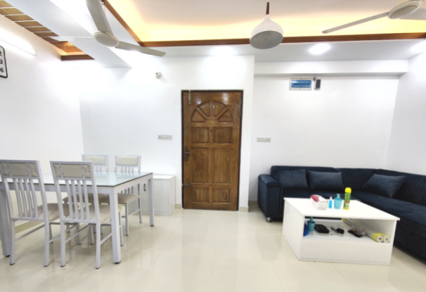 furnished-2bed-room-serviced-apartment-rent-in-bashundhara-big-2