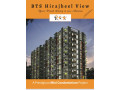 1350-square-feet-uc-flats-for-sale-at-jatrabari-dhaka-small-3