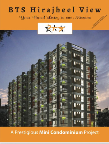 1350-square-feet-uc-flats-for-sale-at-jatrabari-dhaka-big-3