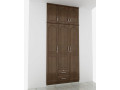 kitchen-cabinet-small-2