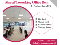 in-dhaka-shared-co-working-office-space-rent-small-0