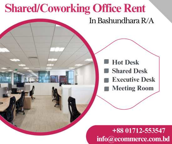 in-dhaka-shared-co-working-office-space-rent-big-0