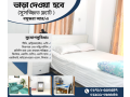 bsundhra-ra-e-smpuurnruupe-sjjit-dui-bedrumer-sarvisd-ozapartment-vada-small-0