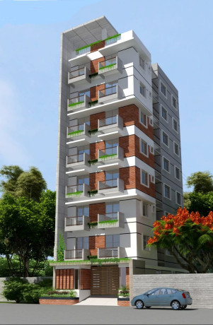 mirpur-senpara-flat-sell-big-0