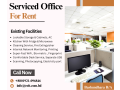 furnished-serviced-office-space-rent-small-0