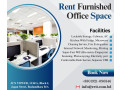 in-bashundhara-serviced-office-space-rent-small-0