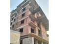 exclusive-ongoing-flat-sale-small-0